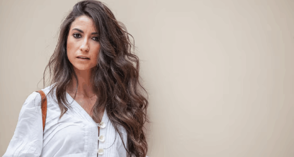 Longo repicado (Foto: Reprodução/Freepik)