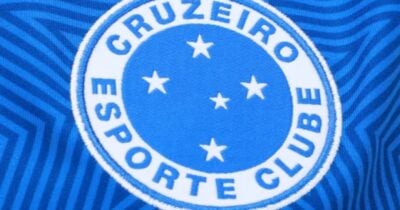 Cruzeiro - Foto: Internet