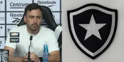 Imagem do post de destaque