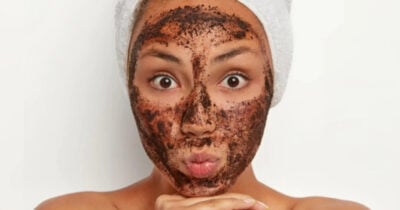 Esfoliante naturais para o rosto (Foto: Divulgação)