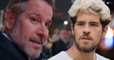 Imagem do post de destaque