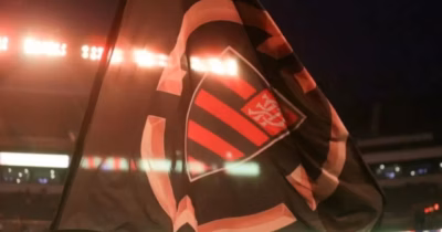 Imagem do post