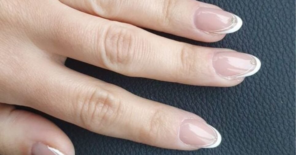 Francesinha - Foto: Internet