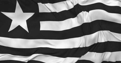 Botafogo assina com xerifão da zaga de R$ 7M - Foto: Internet