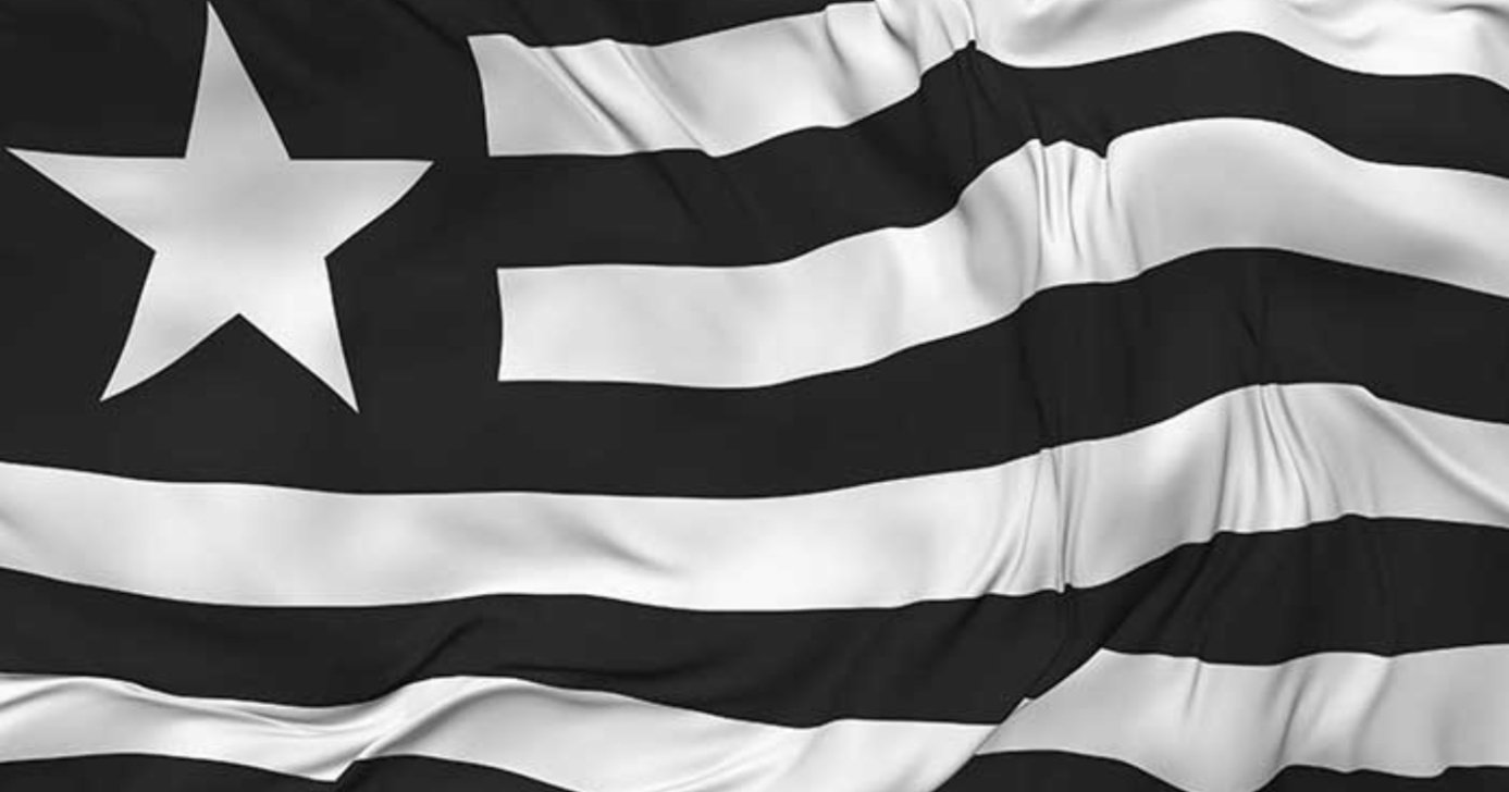 Botafogo assina com xerifão da zaga de R$ 7M - Foto: Internet