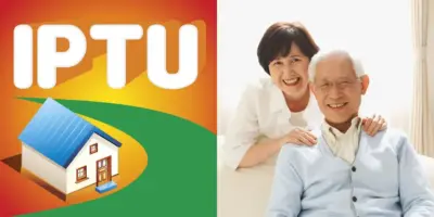 Imagem do post