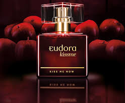 Eudora Valtet - Foto: Internet