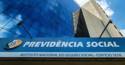 INSS tem PIX na conta e confirma 10 presentões aos aposentados  - Foto: Internet