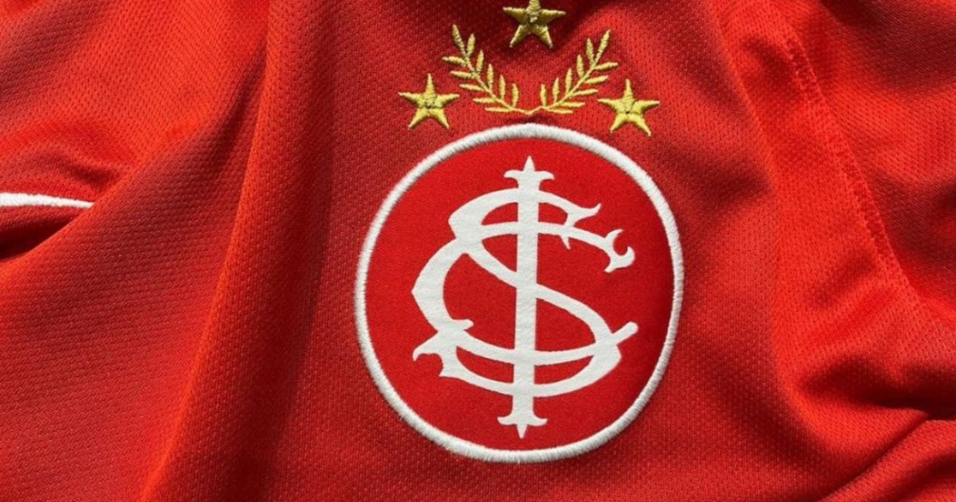 Chelsea não perde 1 segundo e arma contratação de atacante do Internacional - Foto: Internet