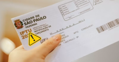 Imagem do post