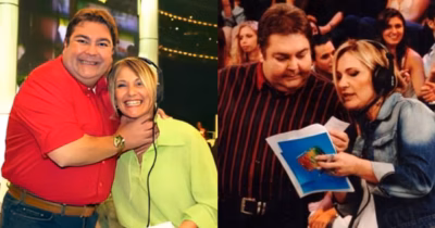 Imagem do post