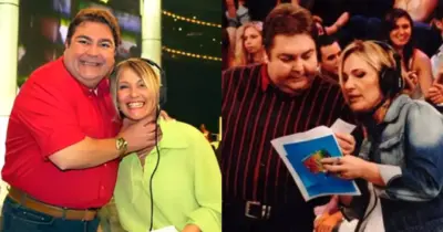 Imagem do post