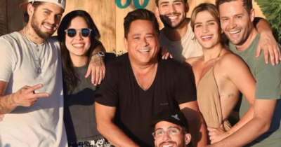 Imagem card com fundo