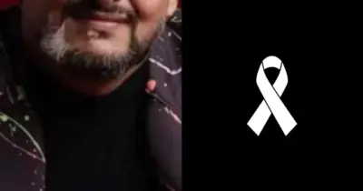 Imagem do post