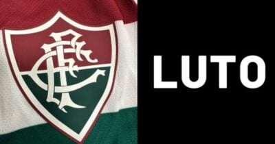 Morre estrela do Fluminense e clube lamenta (Foto: Reprodução/ Internet)