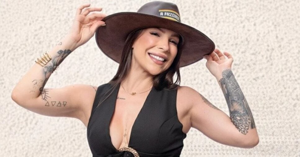 Miniatura recirculação do recirculação