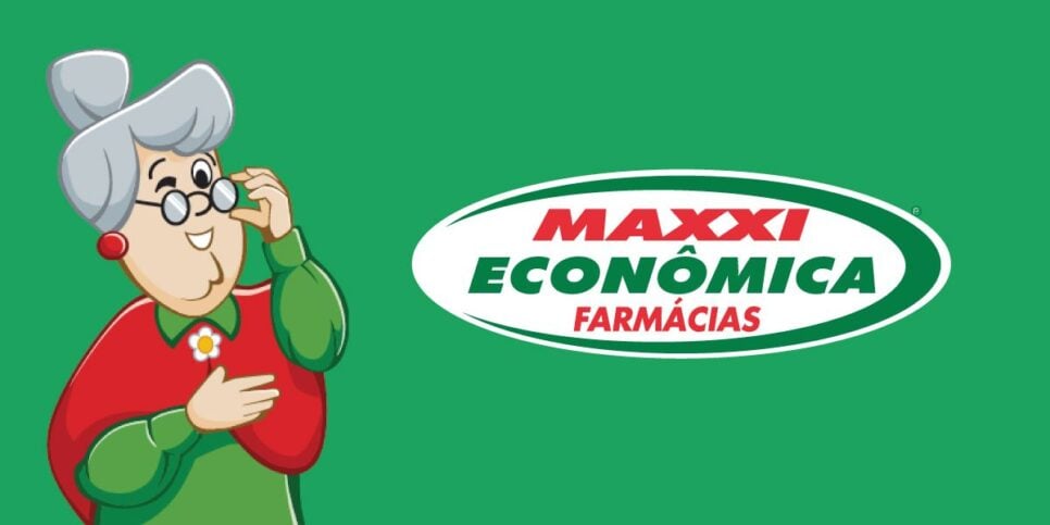 Maxxi Econômica está em recuperação judicial (Reprodução: Divulgação)