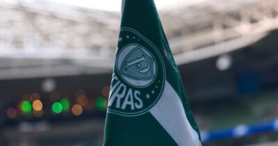 Palmeiras arma pacotão com mais 3 reforços - Foto: Internet