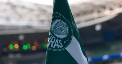 Leila Pereira imparável: Palmeiras arma pacotão com mais 3 reforços para Abel em 2026