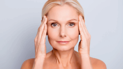 Pele perfeita (Foto: Reprodução/ Freepik)