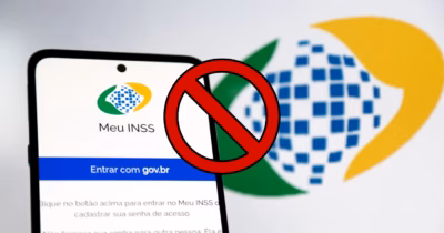 Imagem card com fundo