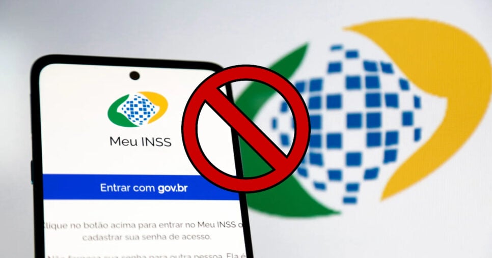 INSS traz alerta a esses beneficiários (Foto: Divulgação)