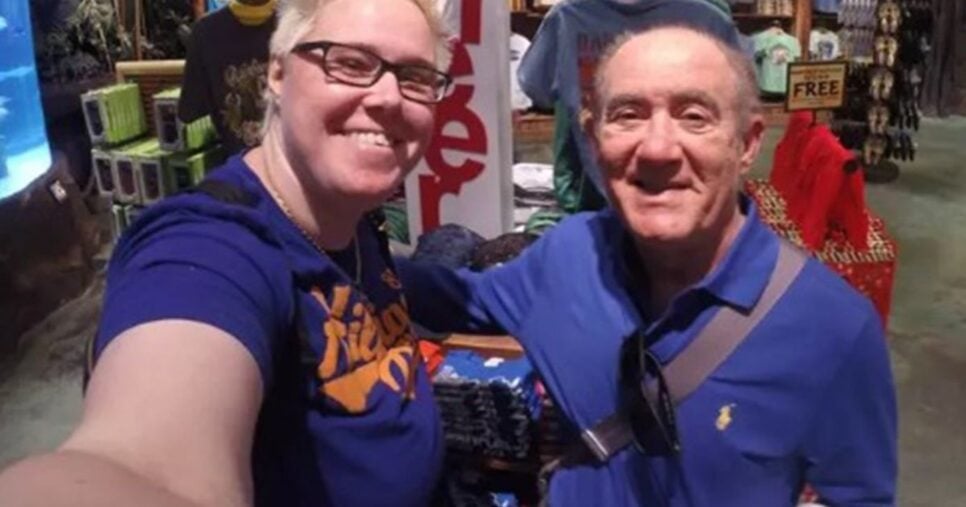 Miniatura recirculação do recirculação