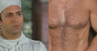 Imagem do post de destaque