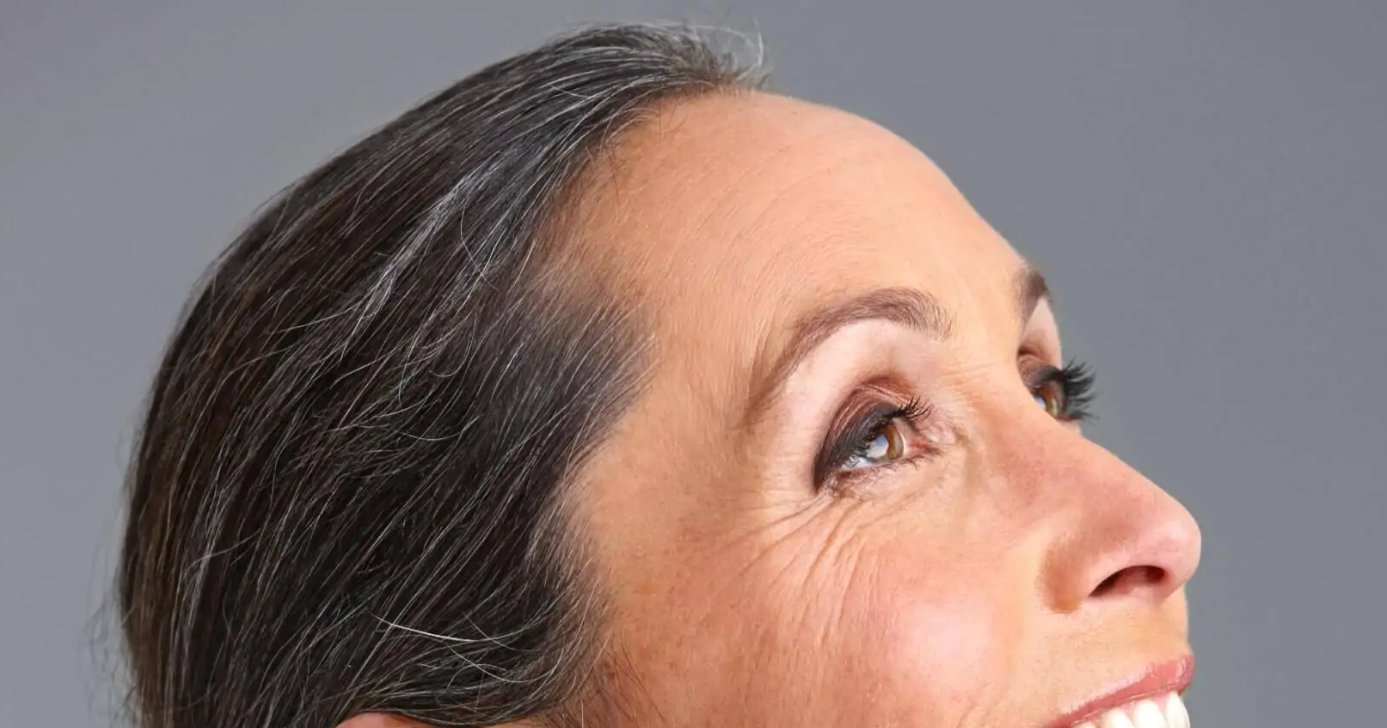 Os 3 ingredientes para combater as rugas (Foto: Divulgação)