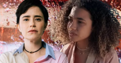 Imagem card com fundo