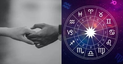 4 signos estão prontos para voltar com o ex antes do final do ano - Montagem/TV FOCO