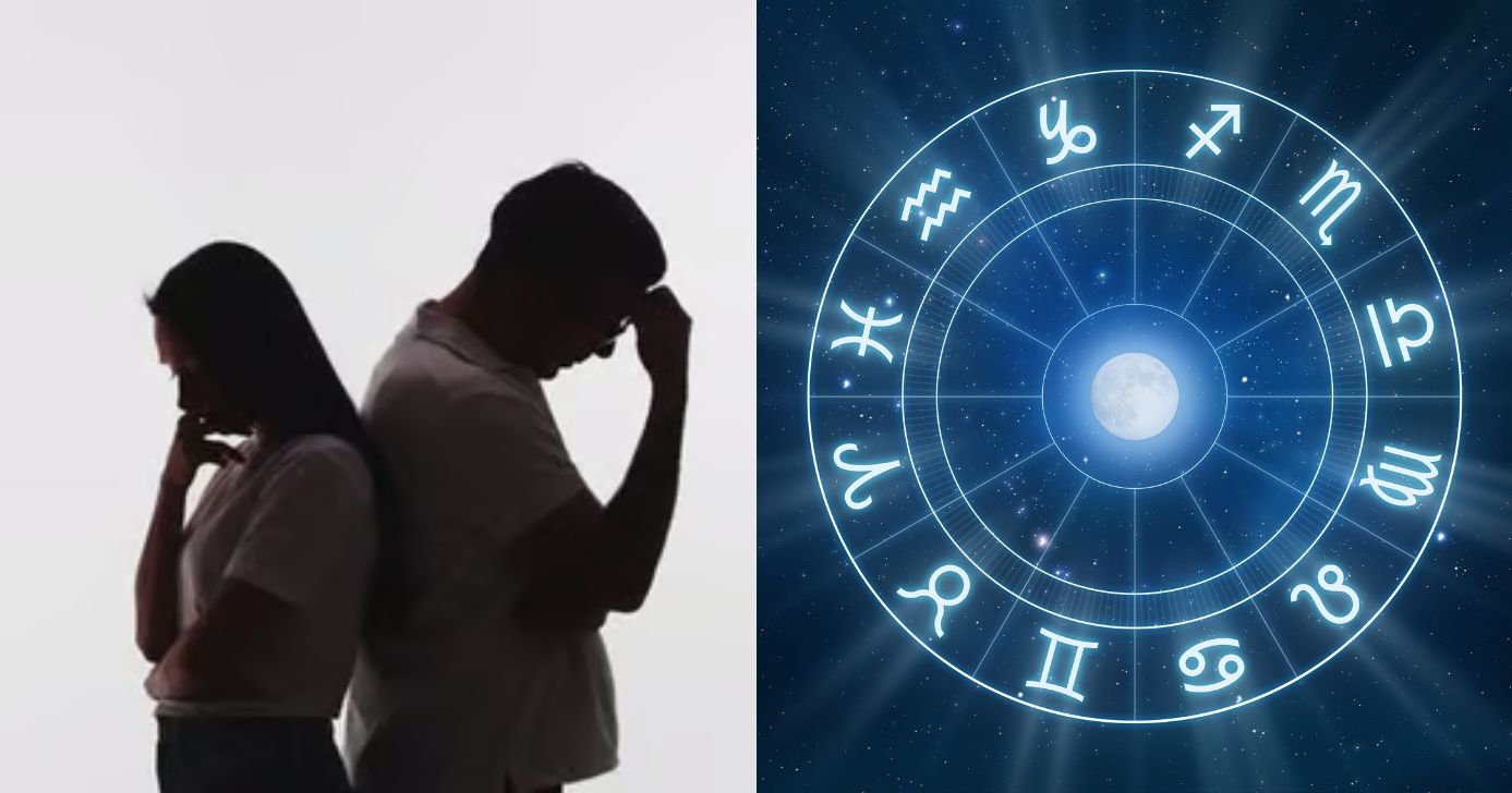 Signos - Montagem /TV FOCO