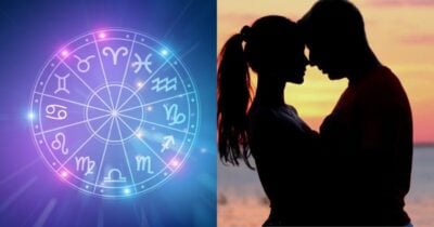 3 signos, com câncer na lista, vão dar certo no amor  - Montagem/TV FOCO