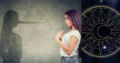 4 signos, com Gêmeos na lista, mentem na cara dura e nunca se arrependem - Montagem/TV FOCO