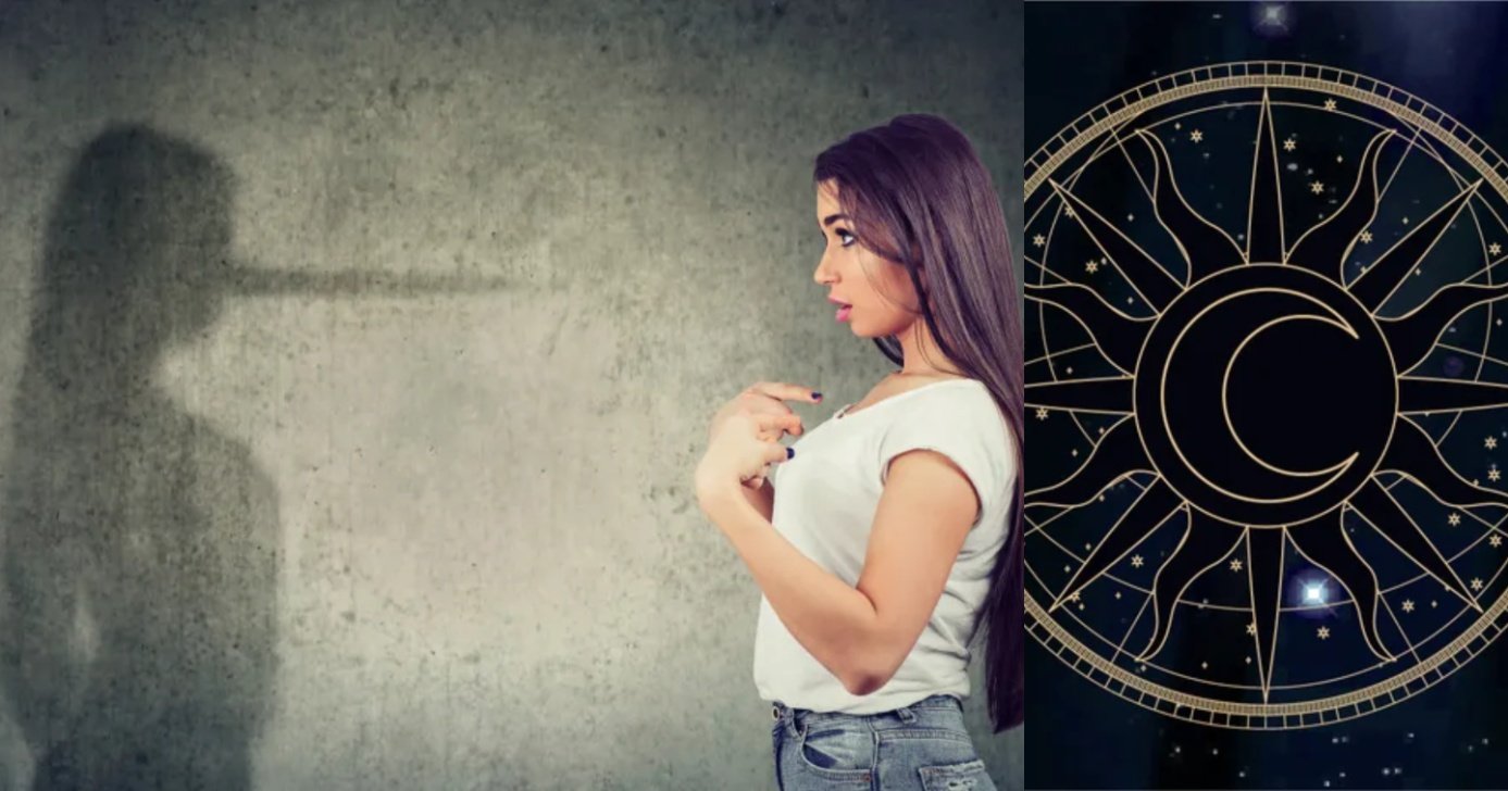 4 signos, com Gêmeos na lista, mentem na cara dura e nunca se arrependem - Montagem/TV FOCO