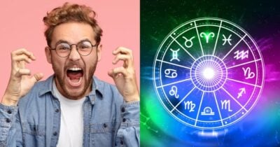 Nunca minta para esses 3 signos - Montagem/TV FOCO