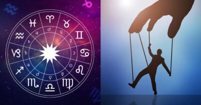 Esses são os signos mais ardilosos do zodíaco (Foto: Divulgação)