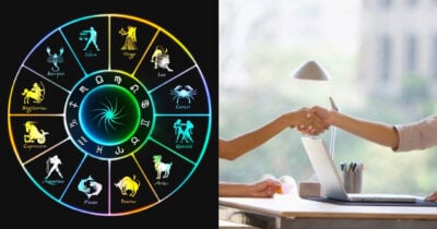 Novo emprego para esses signos (Foto: Divulgação)