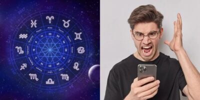 Os 3 signos mais odiados do zodíaco (Reprodução: Montagem TV Foco)