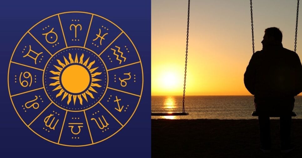 Signos que deixam saudade (Foto: Reprodução/ Internet)