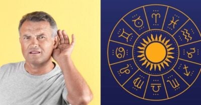 Signos sonsos (Foto: Reprodução/ Internet)