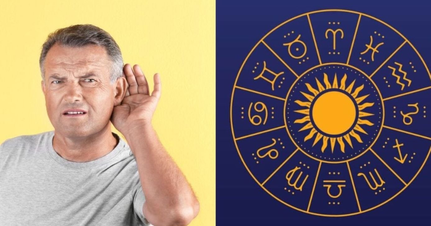 Signos sonsos (Foto: Reprodução/ Internet)