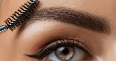 Como fazer a sobrancelha em casa e economizar toda mês  - Foto: Internet