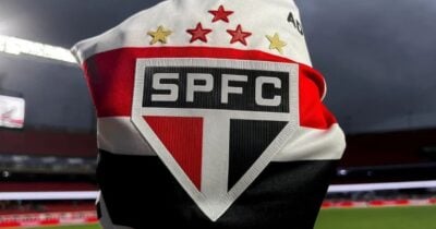 São Paulo - Foto: Internet