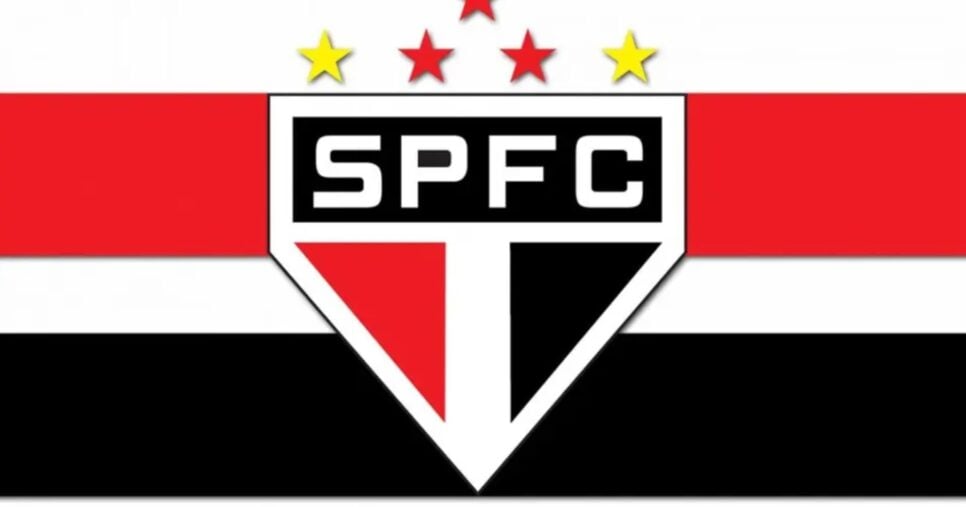 São Paulo emite nota oficial e anuncia demissão - Foto: Internet