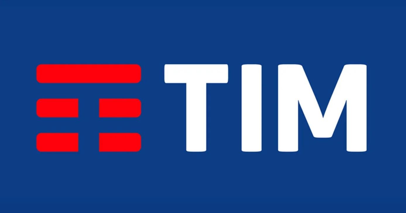 Operadora Tim (Foto: Reprodução/ Internet)