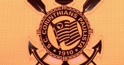 : Dorival escolhe atacante do Flamengo como 1º reforço do Corinthians - Foto: Internet