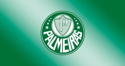Palmeiras perde atacante de R$123M agora em novembro - Foto: Internet
