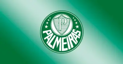 Abel não pode fazer nada: Palmeiras perde atacante de R$123M agora em novembro