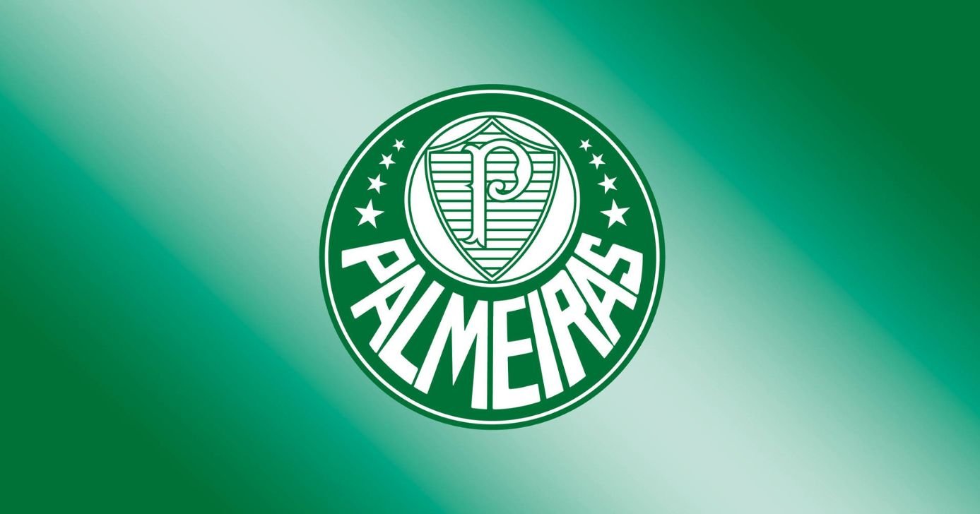 Palmeiras perde atacante de R$123M agora em novembro - Foto: Internet